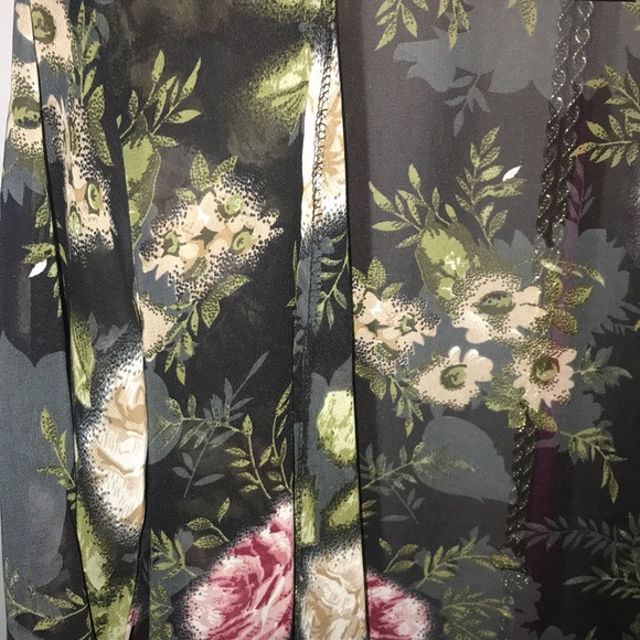 Kimono - Picture 2 of 2